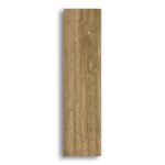 Porcelanato-26x106cm-Ipe-Inside-Tipo-A-Incesa