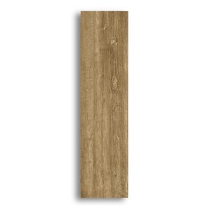 Porcelanato 26x106cm Ipe Inside Tipo A Incesa