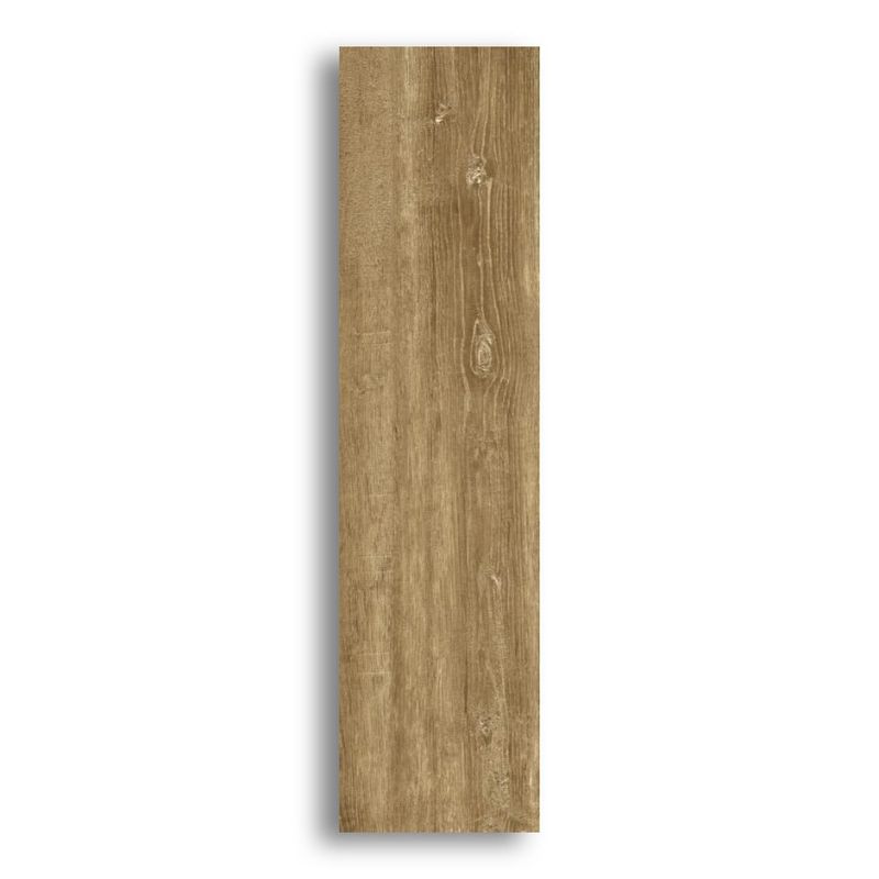 Porcelanato-26x106cm-Ipe-Inside-Tipo-A-Incesa