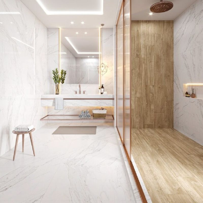 Porcelanato-26x106cm-Ipe-Inside-Tipo-A-Incesa