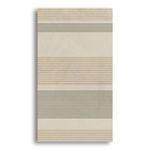 Revestimento-32x60cm-Charme-Decor-Tipo-A-Incesa