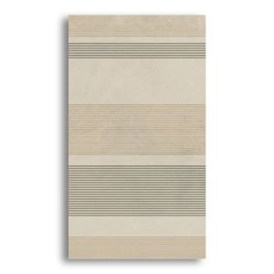 Revestimento 32x60cm Charme Decor Tipo A Incesa