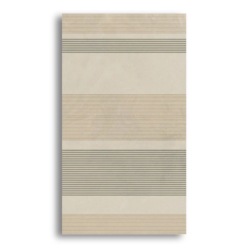 Revestimento-32x60cm-Charme-Decor-Tipo-A-Incesa