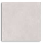 Porcelanato-83x83cm-Paviment-Gray-AC-Tipo-A-Incesa