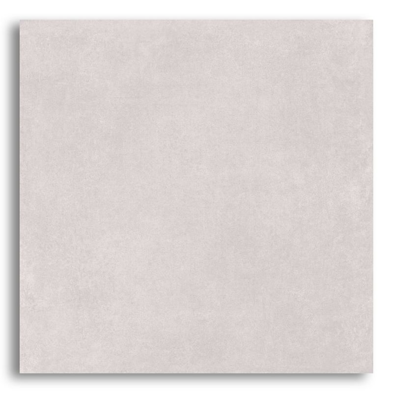 Porcelanato-83x83cm-Paviment-Gray-AC-Tipo-A-Incesa
