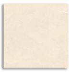 Porcelanato-82x82cm-Essence-Bege-Tipo-A-Incesa