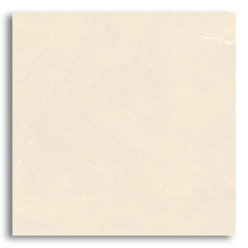 Porcelanato-82x82cm-Essence-Bege-Tipo-A-Incesa