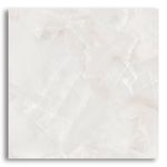 Porcelanato-120x120cm-Dream-Polido-Tipo-A-Incesa