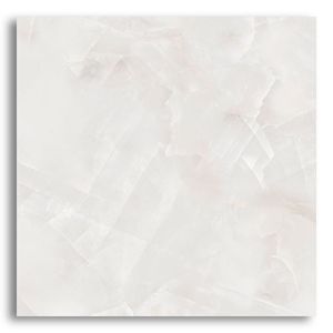 Porcelanato 120x120cm Dream Polido Tipo A Incesa