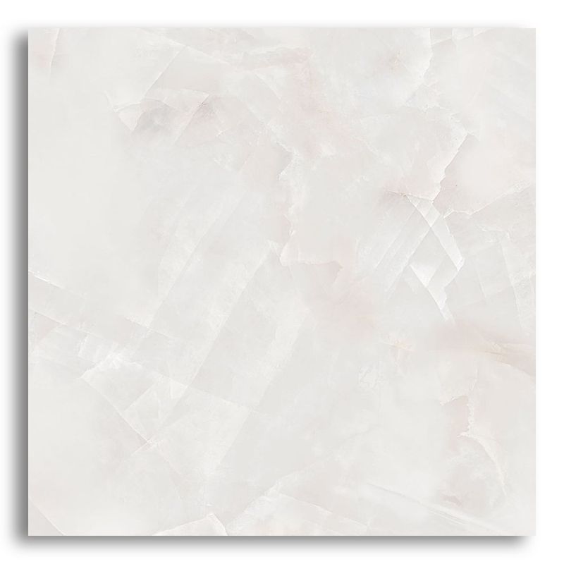 Porcelanato-120x120cm-Dream-Polido-Tipo-A-Incesa