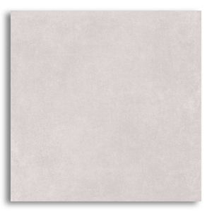 Porcelanato 60x60cm Paviment Gray Tipo A Incesa