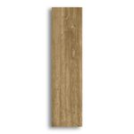 Porcelanato-26x106cm-Ipe-Outside-Externo-Tipo-A-Incesa