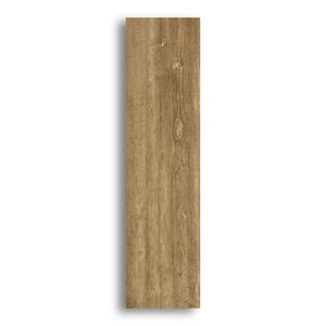 Porcelanato 26x106cm Ipe Outside Externo Tipo A Incesa