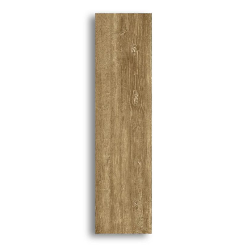 Porcelanato-26x106cm-Ipe-Outside-Externo-Tipo-A-Incesa