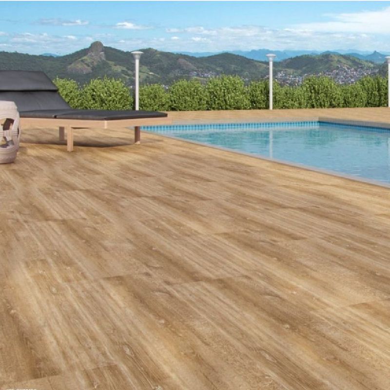 Porcelanato-26x106cm-Ipe-Outside-Externo-Tipo-A-Incesa