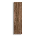 Porcelanato-26x106cm-Alamo-Rustic-Tipo-A-Incesa