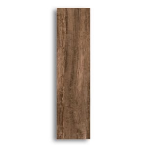 Porcelanato 26x106cm Álamo Rustic Tipo A Incesa