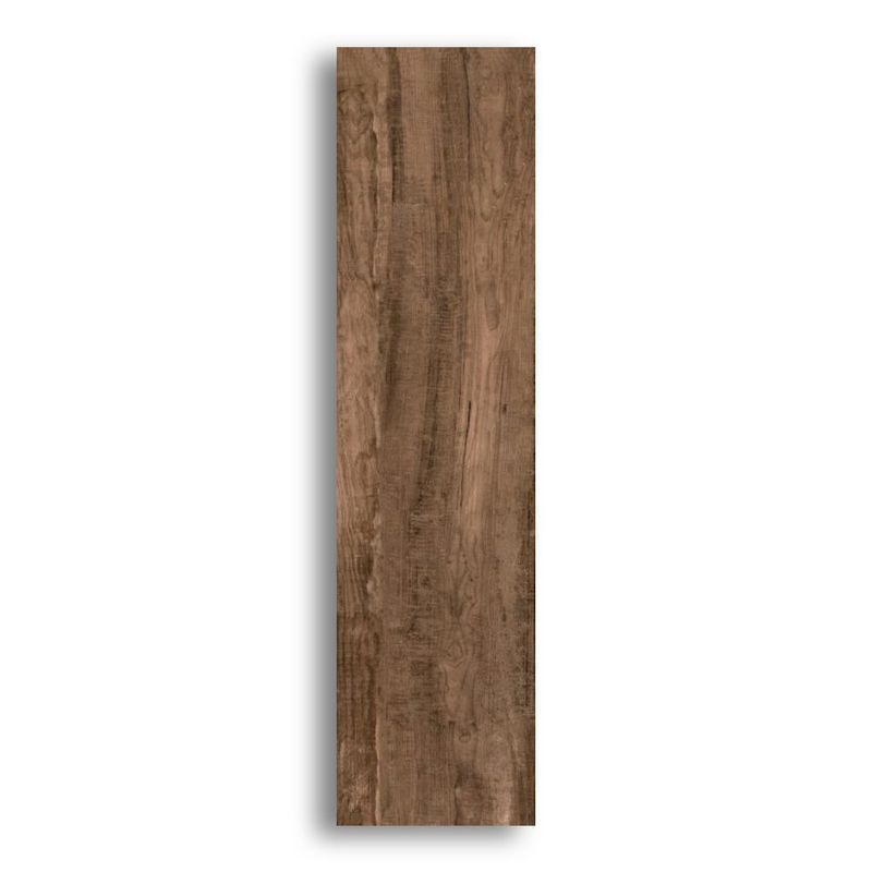 Porcelanato-26x106cm-Alamo-Rustic-Tipo-A-Incesa