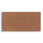 Ceramica-30x60cm-Ondina-Terracota-Mate-Pointer
