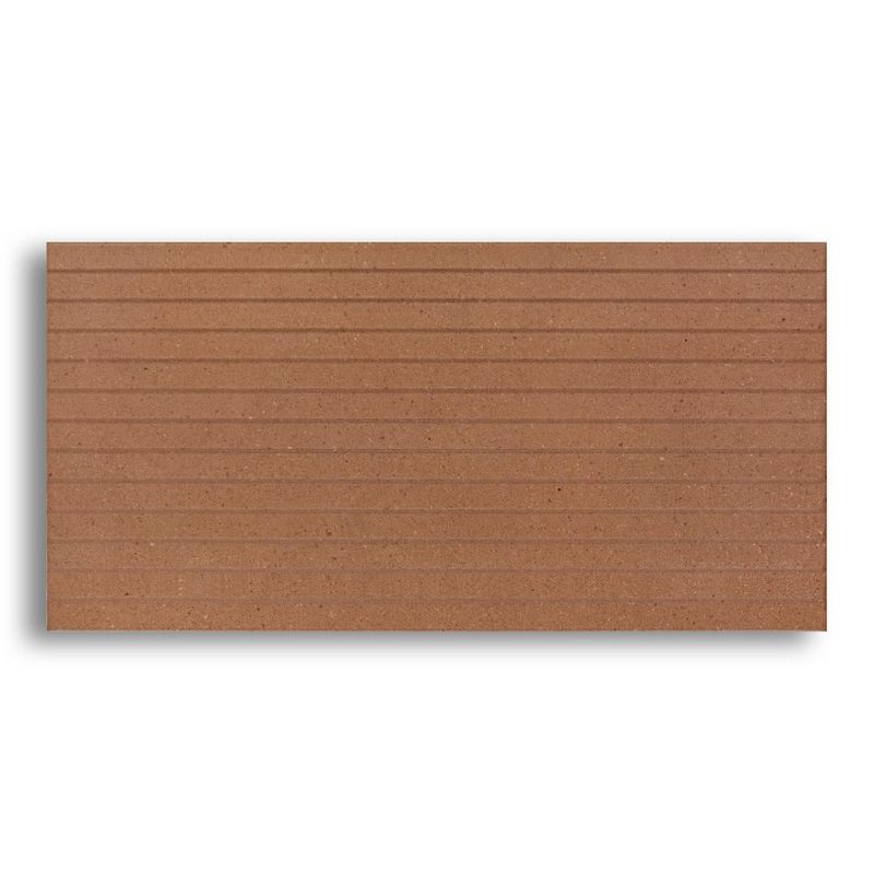 Ceramica-30x60cm-Ondina-Terracota-Mate-Pointer