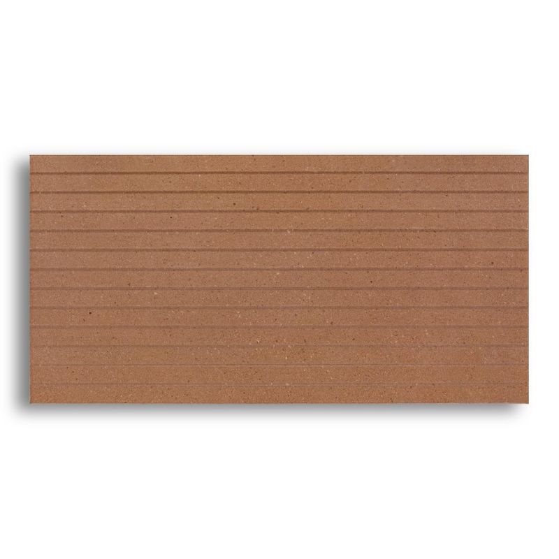 Ceramica-30x60cm-Ondina-Terracota-Mate-Pointer