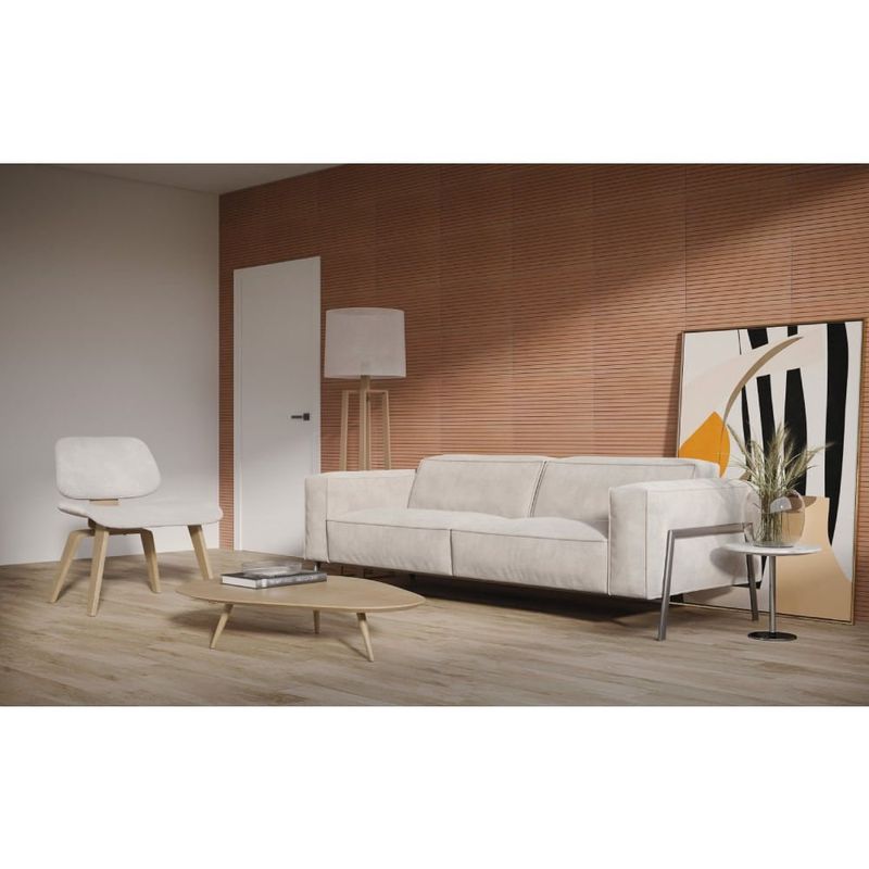 Ceramica-30x60cm-Ondina-Terracota-Mate-Pointer