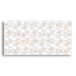 Revestimento-30x60cm-Diamante-Multicolor-Brilhante-Pointer