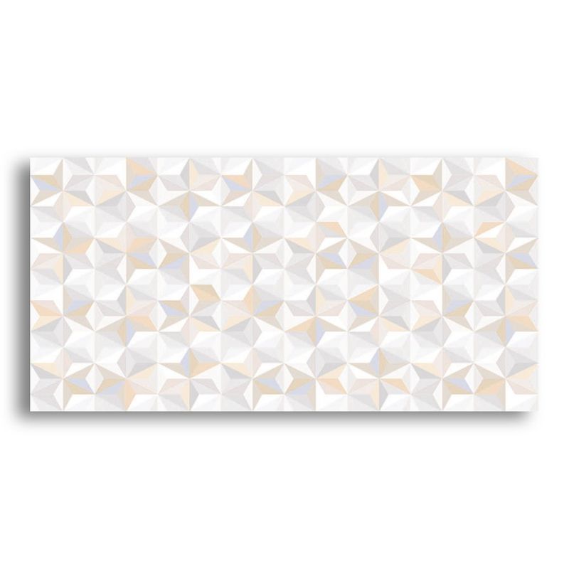 Revestimento-30x60cm-Diamante-Multicolor-Brilhante-Pointer
