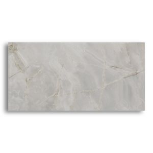 Porcelanato 80x160cm Mozart SGR Polido Portinari