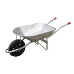 Carrinho-de-Mao-Aco-Galvanizado-55L-Botafogo