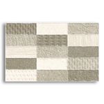 Revestimento-37x59-Boston-Gray-Tipo-A-Arielle-838658