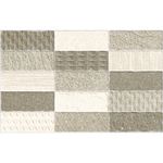 Revestimento-37x59-Boston-Gray-Tipo-A-Arielle-838658