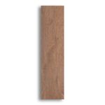 Porcelanato-26x106-Thimos-Caramello-Tipo-A-Biancogres