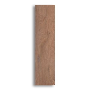 Porcelanato 26x106 Thimos Caramello Tipo A Biancogres