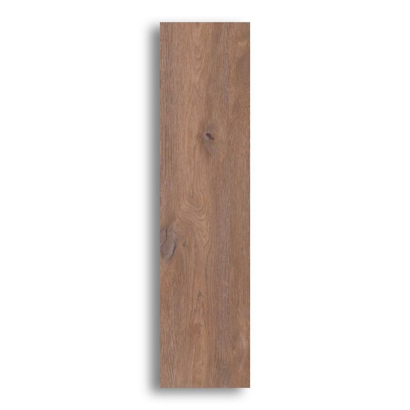Porcelanato-26x106-Thimos-Caramello-Tipo-A-Biancogres