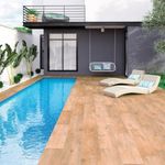 Porcelanato-26x106-Thimos-Caramello-Tipo-A-Biancogres