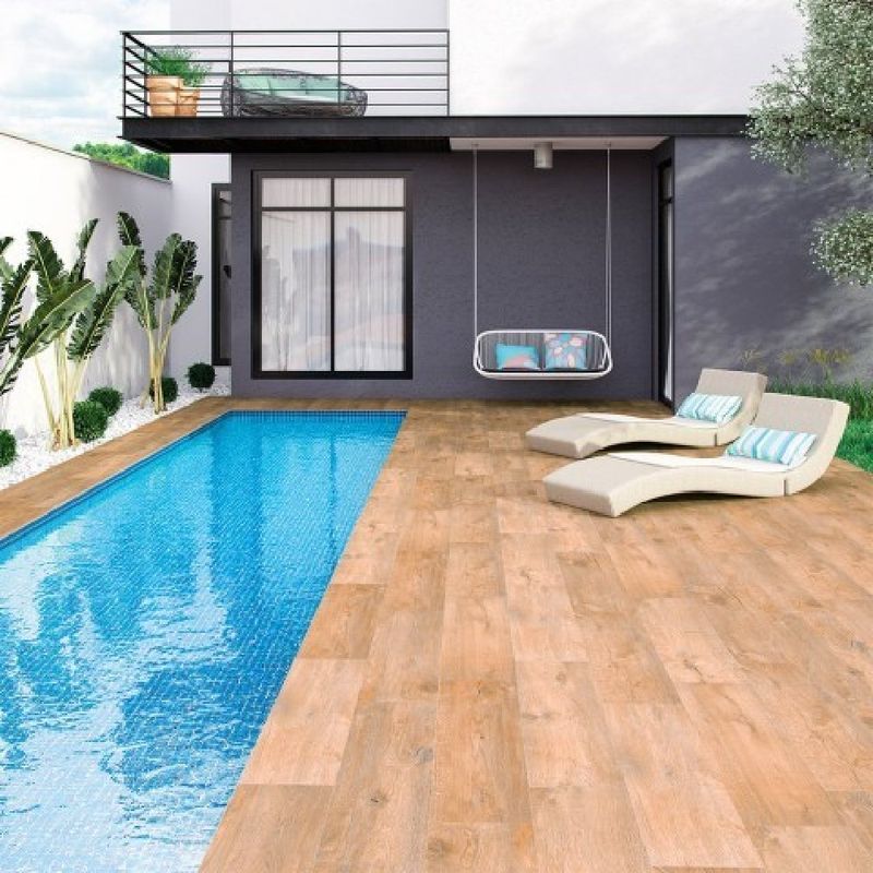 Porcelanato-26x106-Thimos-Caramello-Tipo-A-Biancogres