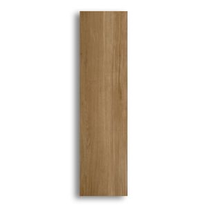 Porcelanato 26x106 Carvalho Natural Tipo A Biancogres