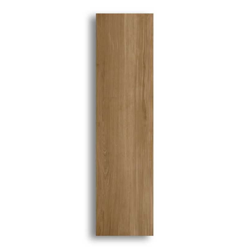 Porcelanato-26x106-Carvalho-Natural-Tipo-A-Biancogres