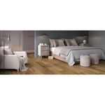 Porcelanato-26x106-Carvalho-Natural-Tipo-A-Biancogres