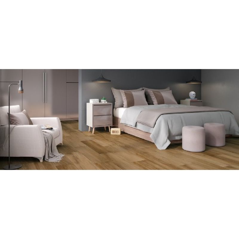 Porcelanato-26x106-Carvalho-Natural-Tipo-A-Biancogres