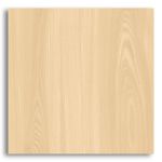 Ceramica-625x625cm-Sobral-HD-Tipo-A-Elizabeth