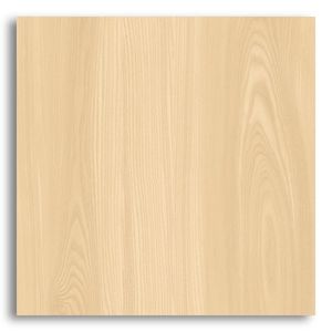 Cerâmica 62,5x62,5cm Sobral HD Tipo A Elizabeth