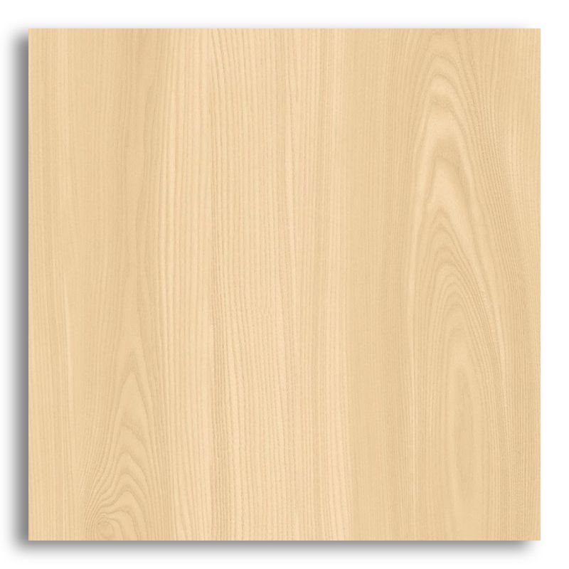 Ceramica-625x625cm-Sobral-HD-Tipo-A-Elizabeth