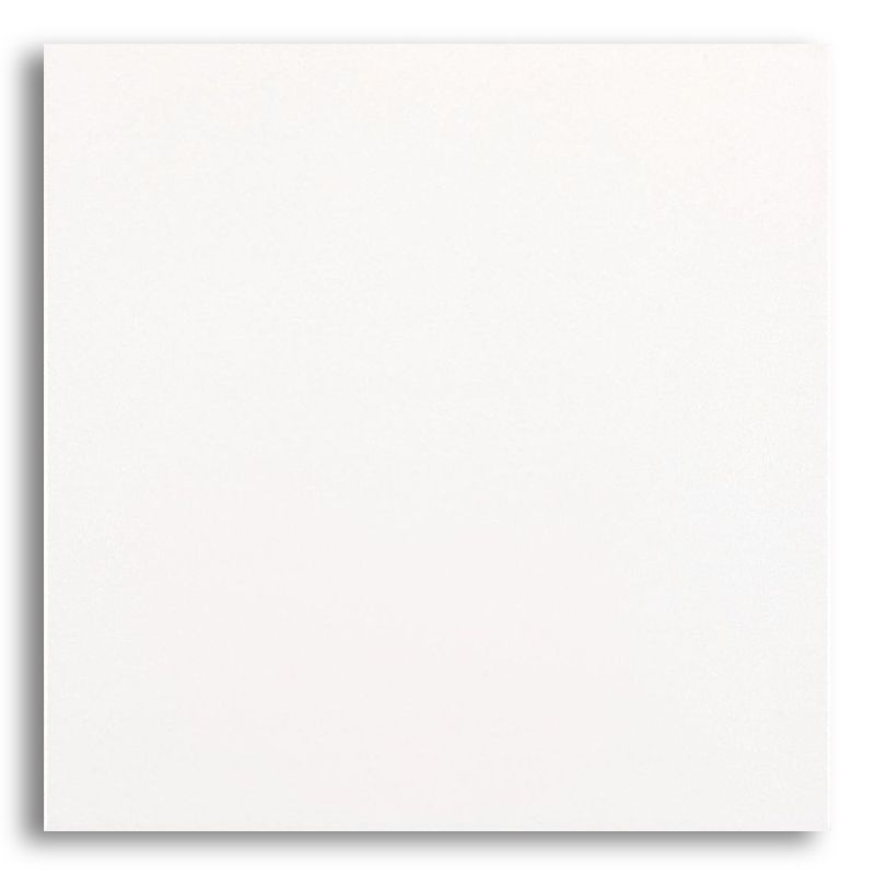 Ceramica-52x52cm-Imbassai-HD-Tipo-A-Elizabeth