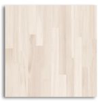 Ceramica-60x60cm-Parquet-Marfim-Brilhante-Pointer