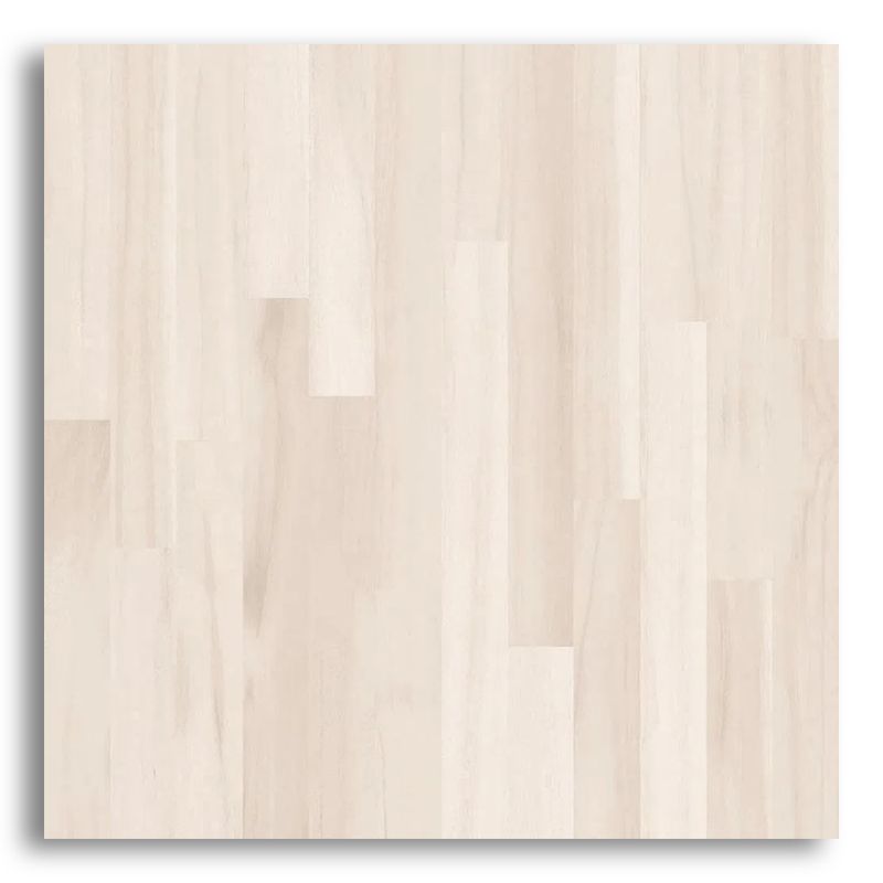 Ceramica-60x60cm-Parquet-Marfim-Brilhante-Pointer
