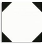 Revestimento-20x20cm-Esmaltada-Fes-OMD16116-Atlas-Ceramica