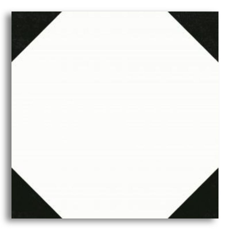 Revestimento-20x20cm-Esmaltada-Fes-OMD16116-Atlas-Ceramica