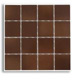 Revestimento-75x75cm-OBD15568-Quintao-Atlas-Ceramica